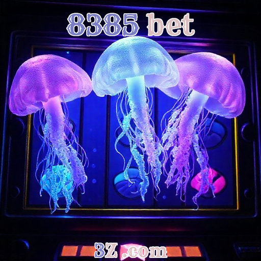 Bingo Criativo no Site 8385 Bet: Uma Nova Experiência