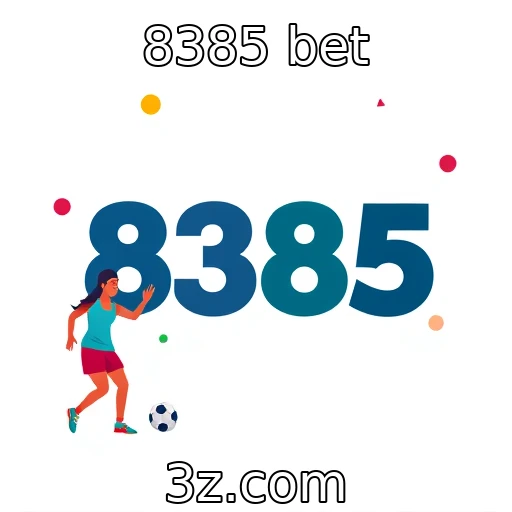 Diversidade e inclusão na indústria de jogos