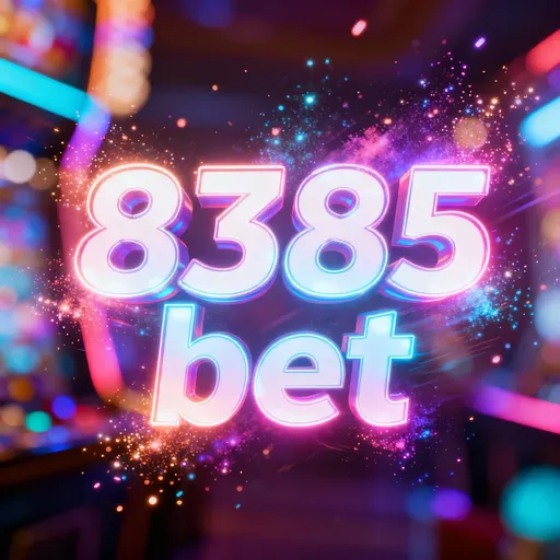 8385 bet