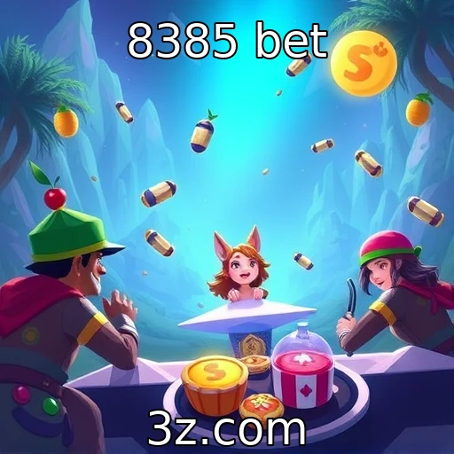 Tendências de jogos mobile em crescimento