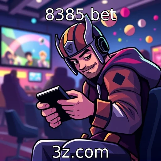 A popularidade dos jogos mobile entre jovens