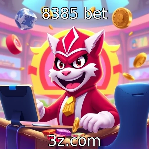 Novas tendências no desenvolvimento de jogos online