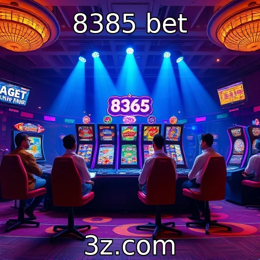 Impacto da tecnologia na experiência de jogo